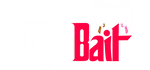 CapoBait