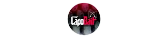 CapoBait