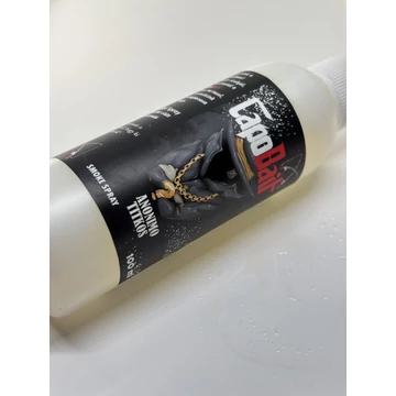 ANONIMO Aroma Spray – titkos ízesítésű 100 ml-es spray csalikhoz és etetőanyagokhoz