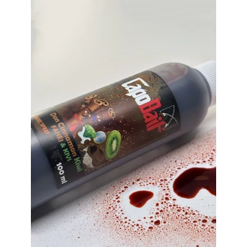Don Cinnamon Kiwi (Fahéj-Kivi) Aroma Spray