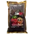 Donna Strawberry Tiger Nut pellet mix – 800 g method pellet eper–tigrismogyoró