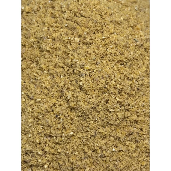 Don Mango Corn (Mangó-Kukorica) Method Mix