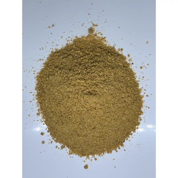 Don Mango Corn (Mangó-Kukorica) Method Mix
