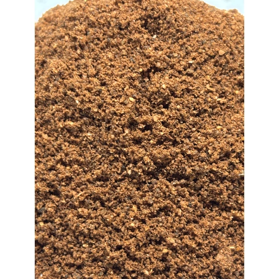 Don Salmon Butyric Acid (Lazac-Vajsav) Method Mix