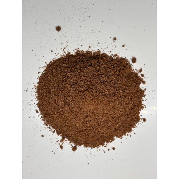 Don Salmon Butyric Acid (Lazac-Vajsav) Method Mix