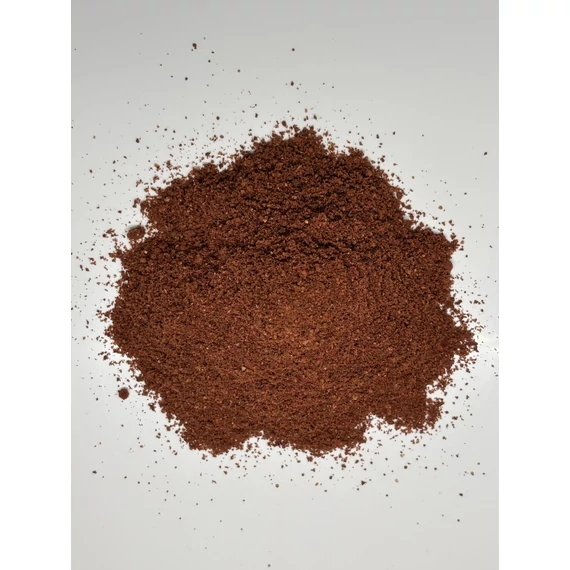 Donna Krill Garlic (Krill-Fokhagyma) Method Mix