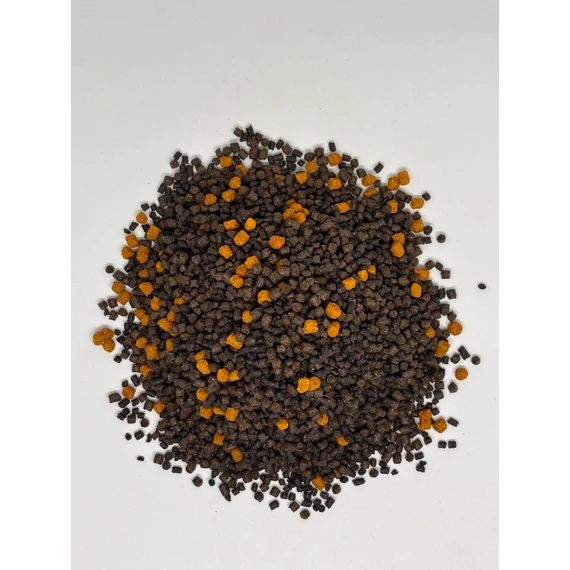 Don Mango Corn (Mangó-Kukorica) Method Pellet Mix