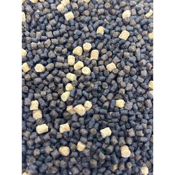 ANONIMO (Névtelen) Method Pellet Mix