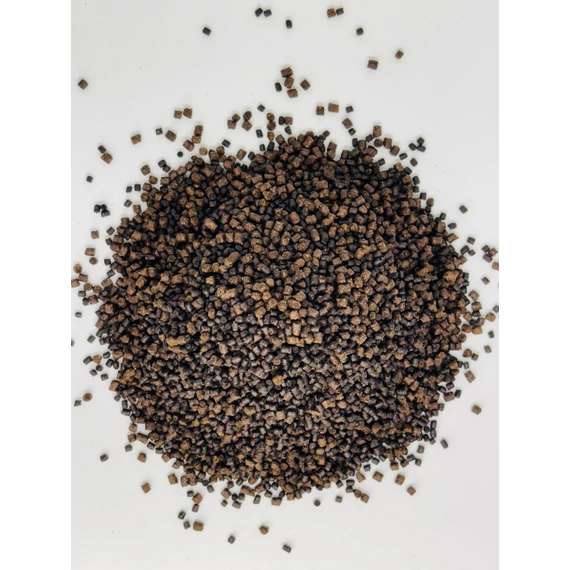 Nature (Natúr) Pellet Mix 