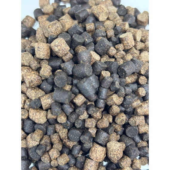 Nature (Natúr) PVA/ETETŐ Method Pellet Mix