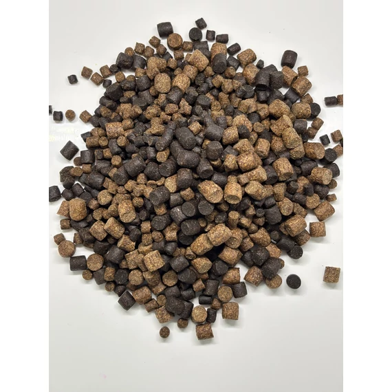 Nature (Natúr) PVA/ETETŐ Method Pellet Mix