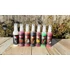 CapoBait Aroma Spray csomag – 9×100 ml aroma spray válogatás