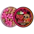 Donna Strawberry Tiger Nut (Eper-Tigrismogyoró) CSOMAG