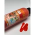 Don Salmon Butyric Acid aroma gél – FLUO PVA barát 100 ml lazac–vajsav