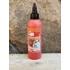 Don Salmon Butyric Acid (Lazac-Vajsav) PVA Barát Aroma Gél (FLUO)