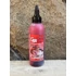 Donna Krill Garlic (Krill-Fokhagyma) PVA Barát Aroma Gél (FLUO)