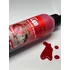 Donna Krill Garlic PVA barát aroma gél – FLUO 100 ml Krill–Fokhagyma