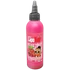 Donna Strawberry Tiger Nut (Eper-Tigrismogyoró) PVA Barát Aroma Gél