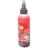 Donna Krill Garlic (Krill-Fokhagyma) PVA Barát Aroma Gél (FLUO)