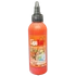 Don Salmon Butyric Acid (Lazac-Vajsav) PVA Barát Aroma Gél (FLUO)