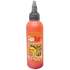 Don Mango Corn (Mangó-Kukorica) PVA Barát Aroma Gél
