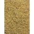 Don Mango Corn (Mangó-Kukorica) Method Mix