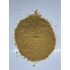 Don Mango Corn (Mangó-Kukorica) Method Mix