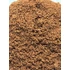 Don Salmon Butyric Acid (Lazac-Vajsav) Method Mix