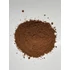 Don Salmon Butyric Acid (Lazac-Vajsav) Method Mix