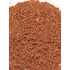 Donna Krill Garlic (Krill-Fokhagyma) Method Mix