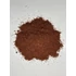 Donna Krill Garlic (Krill-Fokhagyma) Method Mix