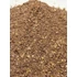 Donna Strawberry Tiger Nut (Eper-Tigrismogyoró) Method Mix