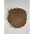 Donna Strawberry Tiger Nut (Eper-Tigrismogyoró) Method Mix