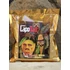 Don Mango Corn (Mangó-Kukorica) Method Mix