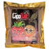 Donna Strawberry Tiger Nut Method Mix – Eper-Tigrismogyoró ízesítésű method etetőanyag, 400g