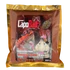 Donna Krill Garlic Method Mix – Krill-Fokhagyma ízesítésű method mix, 400g