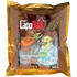 Don Salmon Butyric Acid Method Mix – Lazac-Vajsav ízesítésű method mix, 400g
