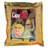 Don Mango Corn Method Mix – Mangó-Kukorica ízesítésű method mix, 400g