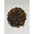 Don Salmon Butyric Acid (Lazac-Vajsav) Method Pellet Mix