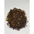 Don Mango Corn (Mangó-Kukorica) Method Pellet Mix