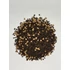 ANONIMO (Névtelen) Method Pellet Mix