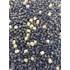 ANONIMO (Névtelen) Method Pellet Mix