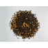 Don Pineapple Ginger (Ananász-Gyömbér) Method Pellet Mix