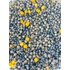Don Pineapple Ginger (Ananász-Gyömbér) Method Pellet Mix