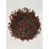 Donna Raspberry Squid (Málna-Tintahal) Method Pellet Mix