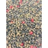 Donna Raspberry Squid (Málna-Tintahal) Method Pellet Mix