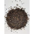 Nature (Natúr) Pellet Mix 