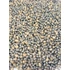 Nature (Natúr) Pellet Mix 