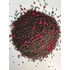 Donna Strawberry Tiger Nut (Eper-Tigrismogyoró) Method Pellet Mix
