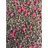 Donna Strawberry Tiger Nut (Eper-Tigrismogyoró) Method Pellet Mix